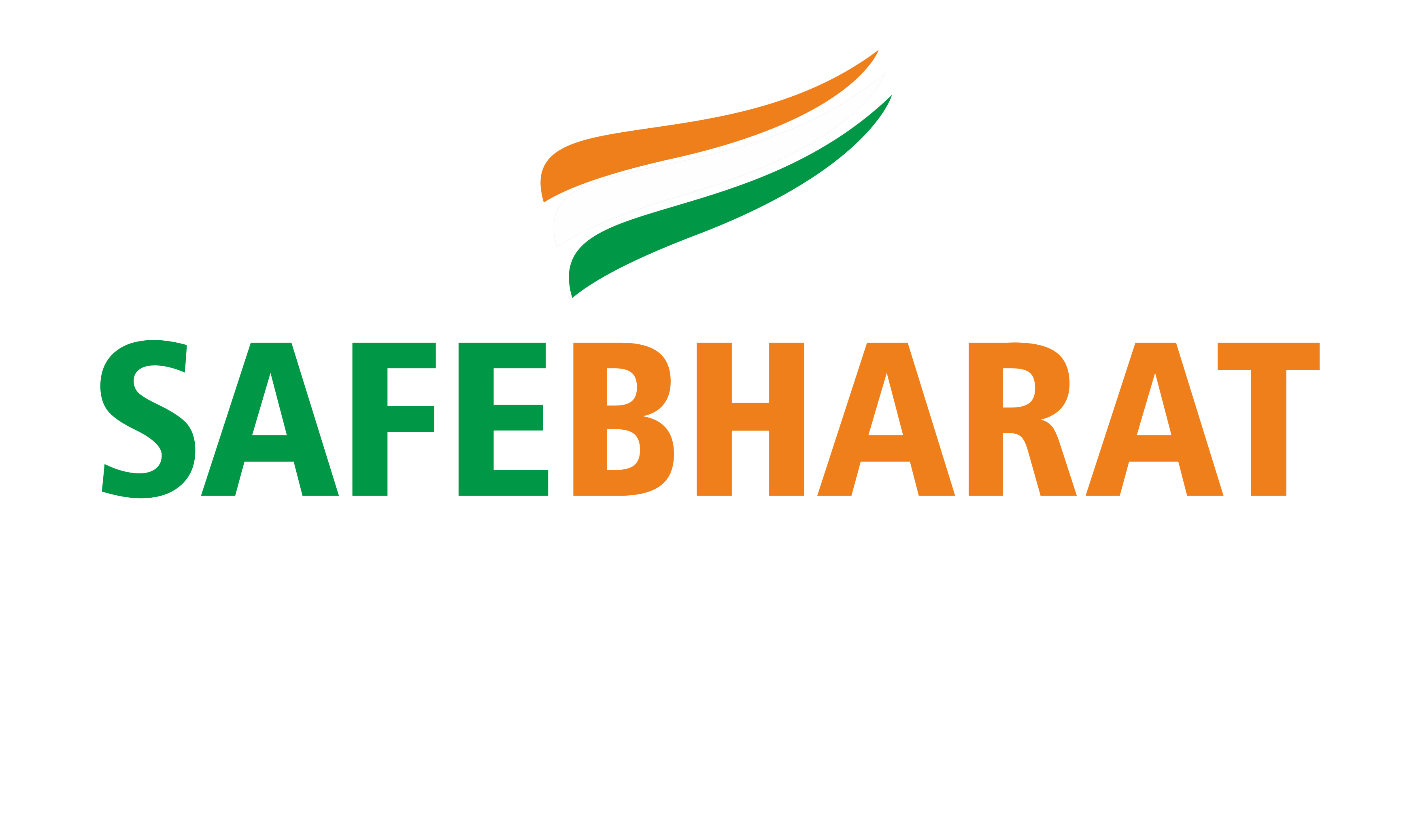 Safe Bharat
